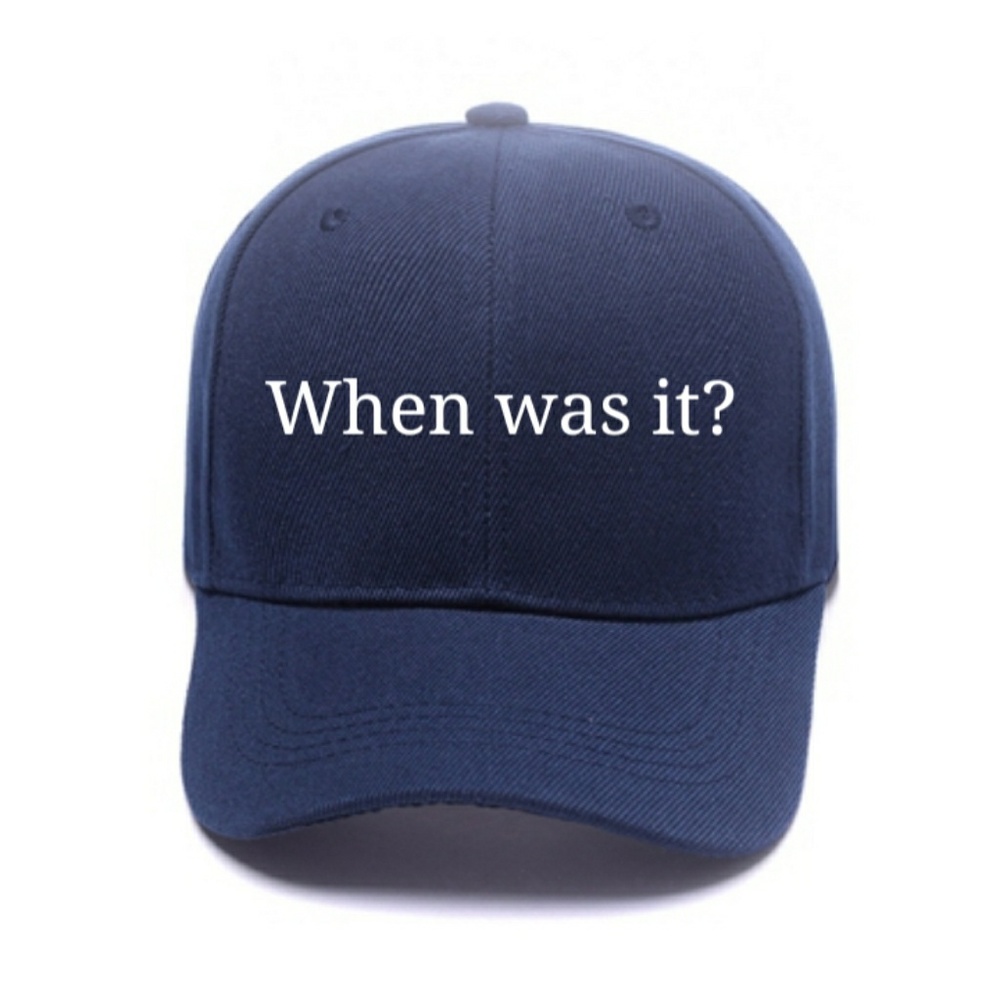 Hats